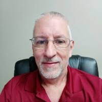 David Surrette's Instagram, Twitter & Facebook