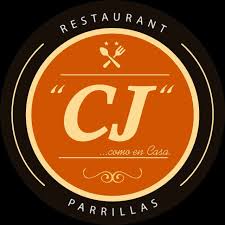 Restaurant y Parrilla CJ