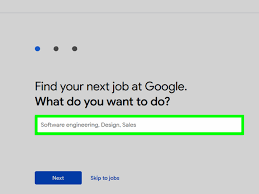 Nelle prossime righe ti illustrerò, passo dopo passo, come. Come Mettersi In Contatto Con Google Con Immagini