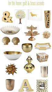 Want to decorate your room with black and golden accessories? Pin On Home Decor Ideas