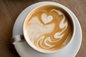 Image result for latte
