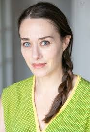 Alison Morel's Instagram, Twitter & Facebook