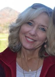 Obituary information for Anna Marie Martin