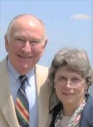 In Memory: George Robert Hammel, Age 87