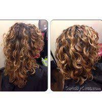 Pin On Hair Styles