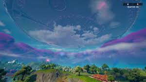 Segundo teaser de la temporada 7. Aed8ixwjnzvu M