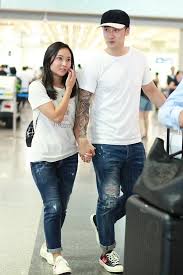 Học bổng dành cho giảng viên. TÆ°á»Ÿng Kinh Phu Kiá»‡n Báº¡n Gai Vu Khá»'ng