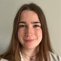 10+ "Abigail O'keeffe" profiles