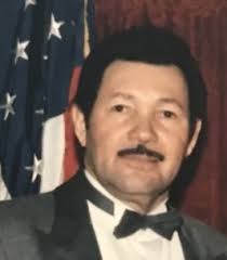 Obituary for Santos Viera