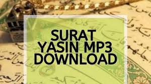 Kami hidupkan bumi itu dan kami. Download Mp3 Surat Yasin 83 Ayat Surat Alquran Ke 36 Dengarkan Di Bulan Ramadan Ramadan Surat Ayat