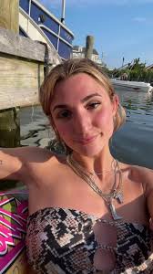 👀⚠️ #usewisely #foryou #fyp #pass #free