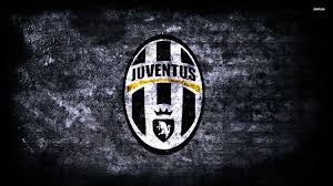 Télécharger fonds d'écran manchester united, 4k, le nouveau logo de la serie a, le fc manchester united, l'italie, la texture de pierre, le nouveau manchester united logo, la juve, le soccer. Juventus Team Wallpapers Wallpaper Cave