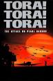 Tora! Tora! Tora!