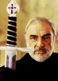 They Don't Make 'Em Like They Used To