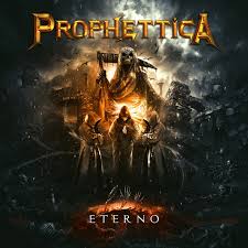 Alguns fãs acreditam que pode se tratar de um futuro pôster do filme, enquanto outros acham que essa pode ser apenas uma arte criada exclusivamente para a equipe de os eternos. Eterno Song By Prophettica Spotify