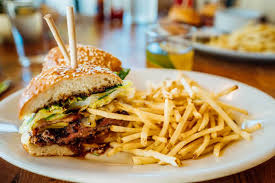 Cowiche canyon kitchen & ice house bar. Amazing Things To Do In Yakima Valley Washington Bobo And Chichi