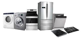 Top appliance repair & installation services in austin, tx. Appliance Repair Denton Tx Lg And Samsung Technicians