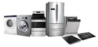 📞 our technicians are home appliance specialists. Appliance Repair Denton Tx Lg And Samsung Technicians