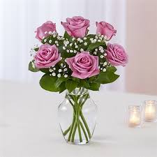 Maybe you would like to learn more about one of these? All About Flower Power Local Edmond Ok Florist Flower Gift Delivery