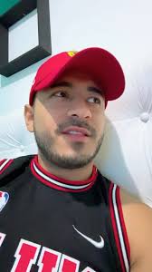 Estoy en mi etapa donde me veo como colágeno pero debo tomar Ensure  😂😂😂😂, #UnaCosaDeLocos