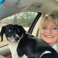 Shawswick School & Bus Drivers. (1928)