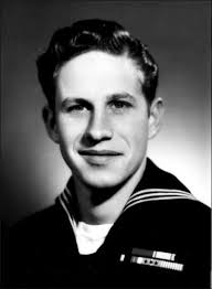 Floyd Elliott's Instagram, Twitter & Facebook