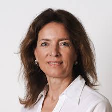 Principal Agency Stefan Ott