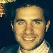 Kevin Rigney's Instagram, Twitter & Facebook