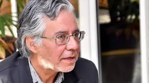 Carece Guanajuato de suficientes recursos naturales