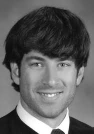 Trinity Fellows 2010–2011