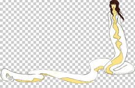 Serpent Echidna Greek Mythology Typhon Png Clipart Arm Coloring Book Cyclops Dragon Drawing Free Png Download Greek mythology is the body of myths and teachings that belong to the ancient greeks, concerning their gods and heroes, the nature of the world, and the cyclopes (singular: serpent echidna greek mythology typhon