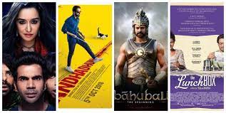 Where a family is considering getting their daughter settled to an nri. 54 Best Hindi Movies On Netflix India Right Now World Up Close
