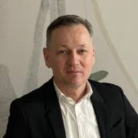 60+ "Volek" profiles