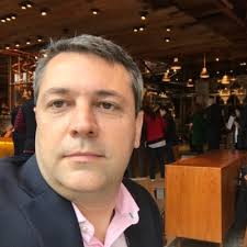 Benchmark Day ! Visitando alguns AGs incluindo do nosso concorrente…