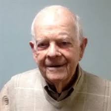 Obituary information for Roy Cain