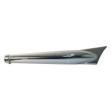 Big dog · black · saint paul, mn. Big Dog Motorcycle Exhaust Parts Mufflers Slip Ons Pipes Motorcycleid Com
