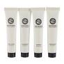 customized body care tube from ecowayamenities.com