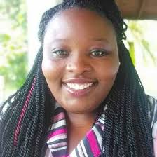 The Resurrection Spirit.