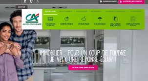 Billets et circuits caveau du gigondas : Www Ca Alpesprovence Fr Mon Compte Credit Agricole Alpes Provence
