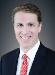 Providers — Gastro Arkansas