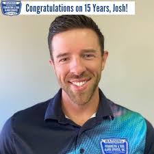 Daniel Flippo's Instagram, Twitter & Facebook