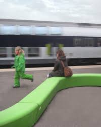 Bildergebnis für loop out-sider