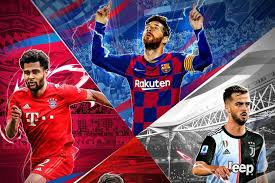 Bastante divertido si solo quieres una partida de pool como si estuvieras en cualquier billar sin apuesta sin online este es el juego para ti. Juegos De Futbol Los Mejores Juegos De Futbol Para Pc Y Consolas