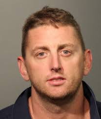 Florida Judge Jails Domestic Abuse Victim for Not Testifying