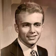 William E. Bales Obituary (1938