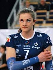 Check spelling or type a new query. Malwina Smarzek Godek Wikipedia Wolna Encyklopedia