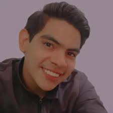 Encuentra ayuda personalizada en línea (Lógica matemática