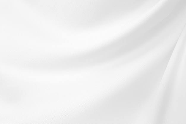 Image result for white image"