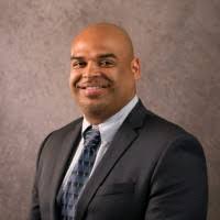 50+ "Bryan Bruno" profiles