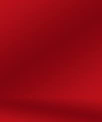 10,000+ red backgrounds & images. Red Background Images Free Vectors Stock Photos Psd